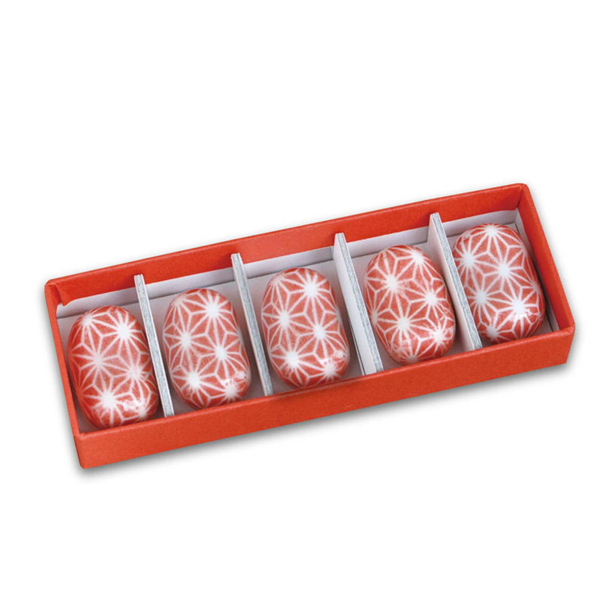 【ポイント10倍】12/19?12/26 大感謝祭!! ※要エントリー ヤマコー #80526 ちょいと箸休 麻の葉 5入