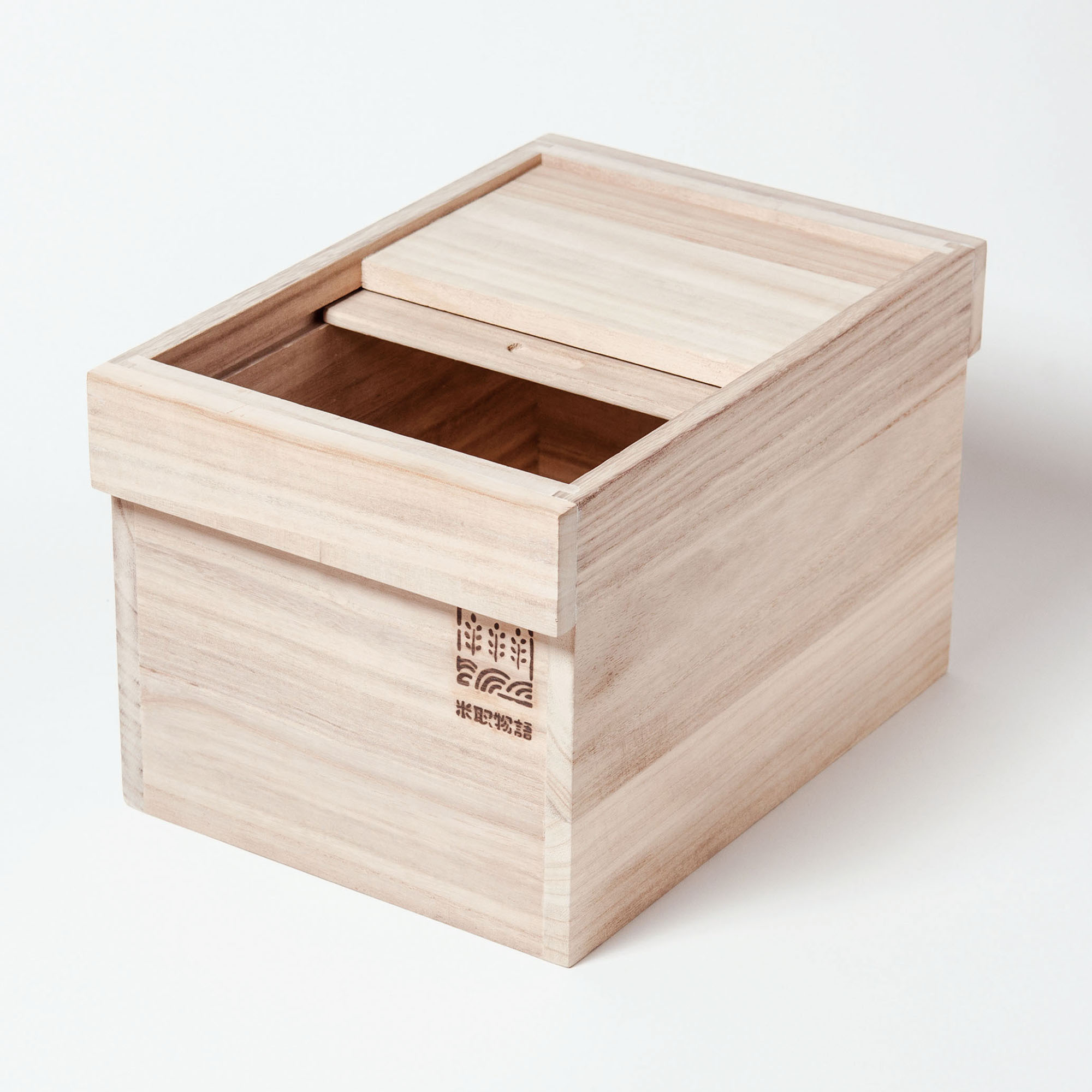 【ポイント10倍】11/20~11/27 ブラックフライデーxポイントアップ(要エントリー) ヤマコー #80929 桐・..