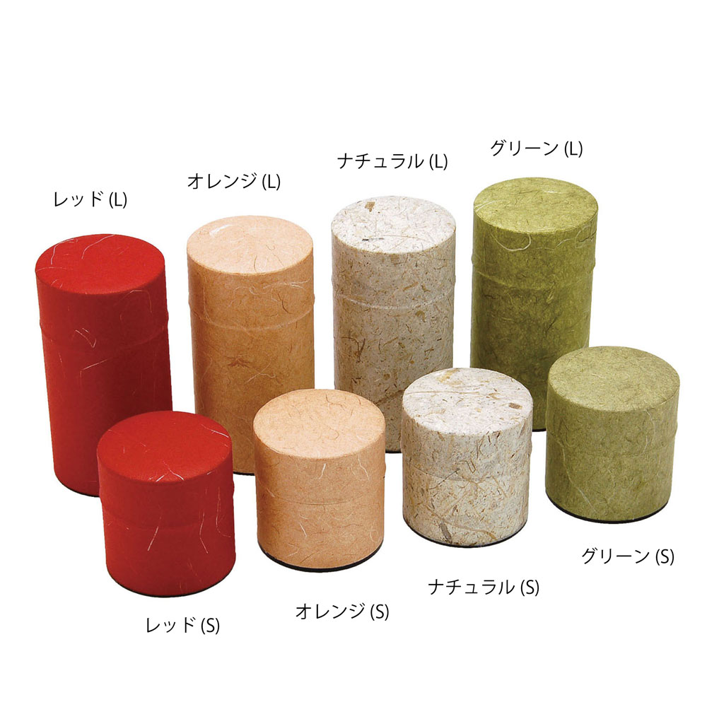 【★ポイント5倍★】10/4~10/9開催！お買い物マラソン(要エントリー) ヤマコー #81329 ぽッかんLレッド