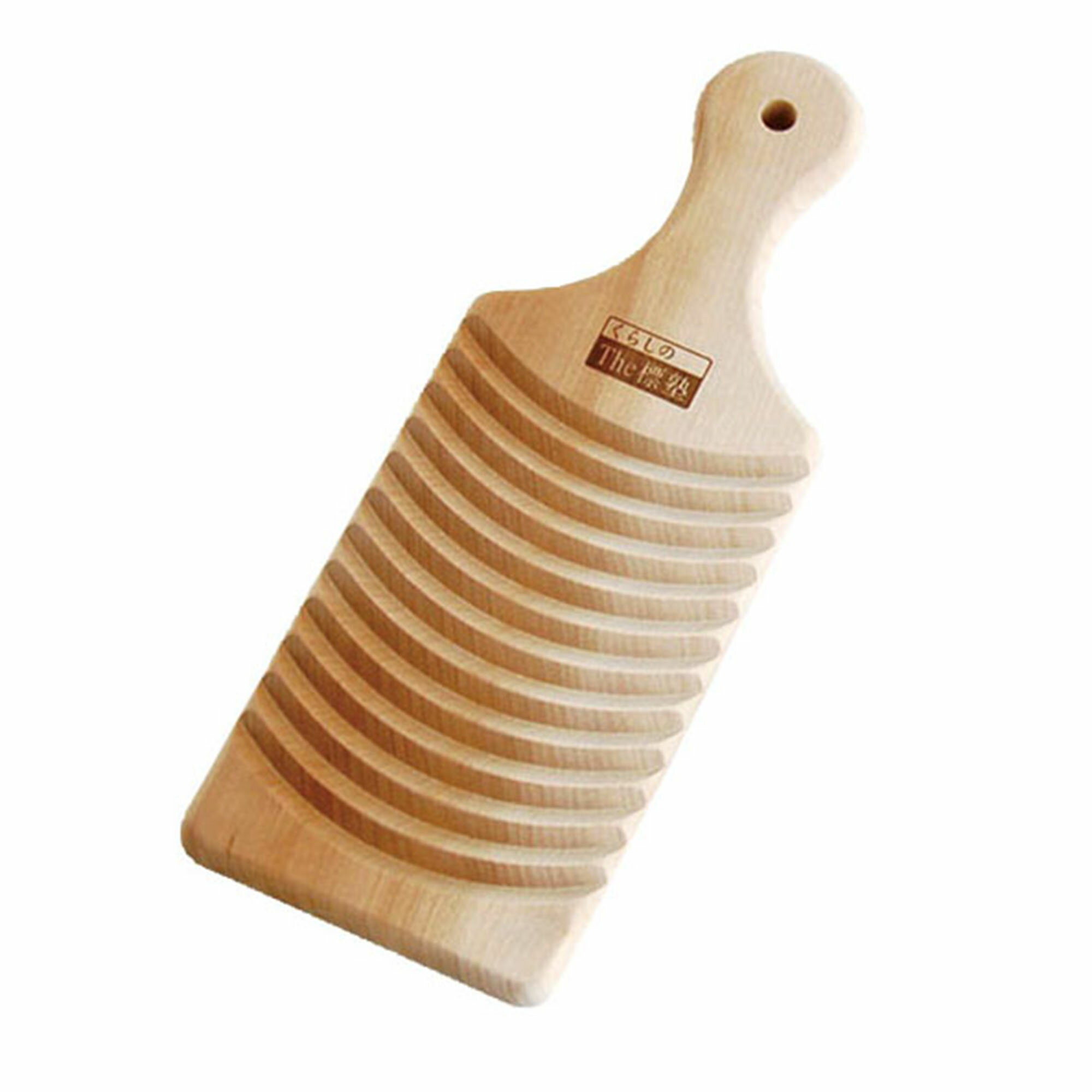 【ポイント10倍】12/19?12/26 大感謝祭!! ※要エントリー ヤマコー #85188 やさしい洗濯板