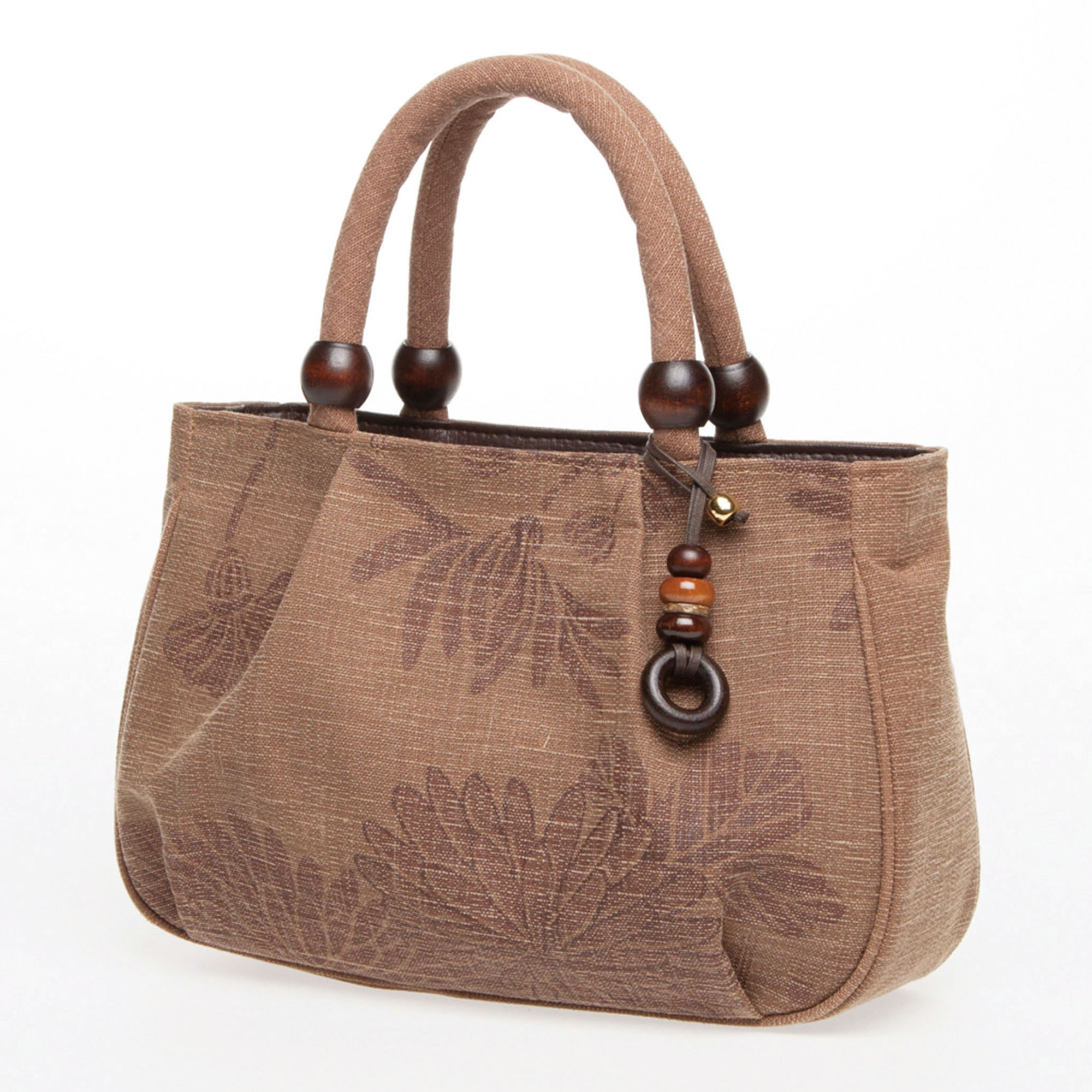 【★ポイント10倍★】2/4~2/10開催！お買い物マラソン(要エントリー) ヤマコー #87102 柿渋染 マロンアオ..