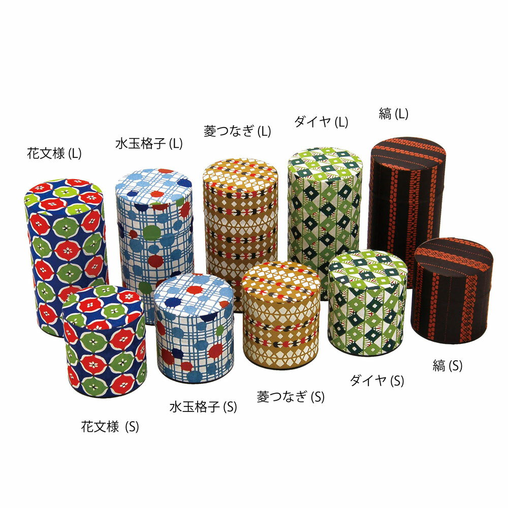 【★ポイント5倍★】10/4~10/9開催！お買い物マラソン(要エントリー) ヤマコー #87590 はいからさんS縞