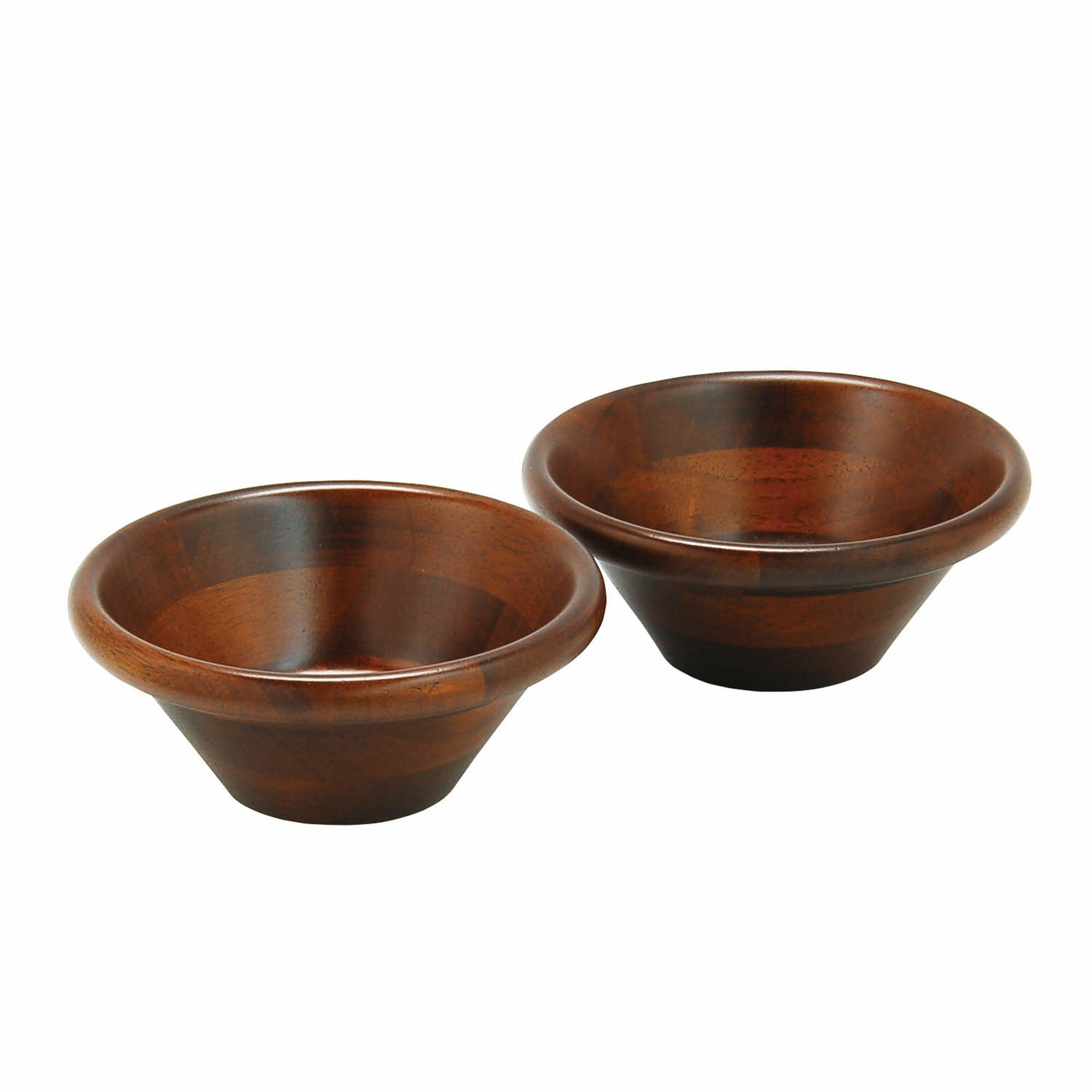 【ポイント10倍】11/20~11/27 ブラックフライデーxポイントアップ(要エントリー) ヤマコー #87871 ペア..