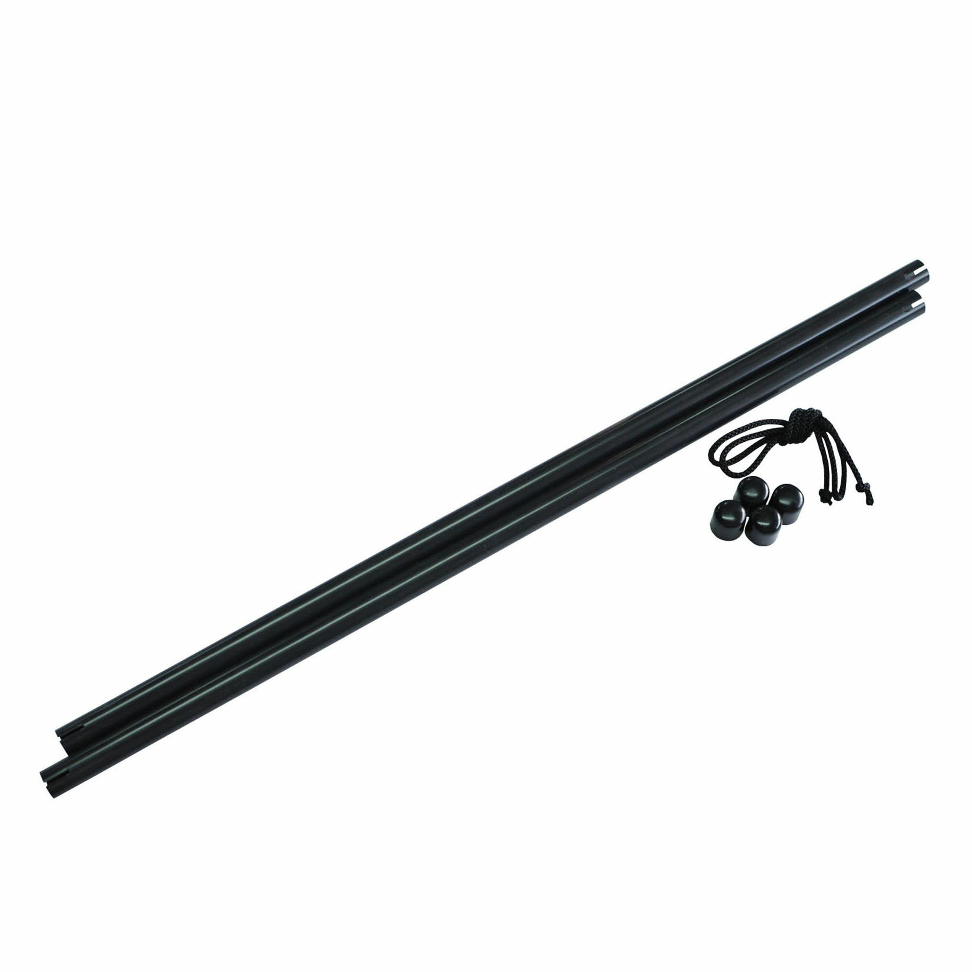 【ポイント10倍】11/20~11/27 ブラックフライデーxポイントアップ(要エントリー) ヤマコー #88146 タペ..