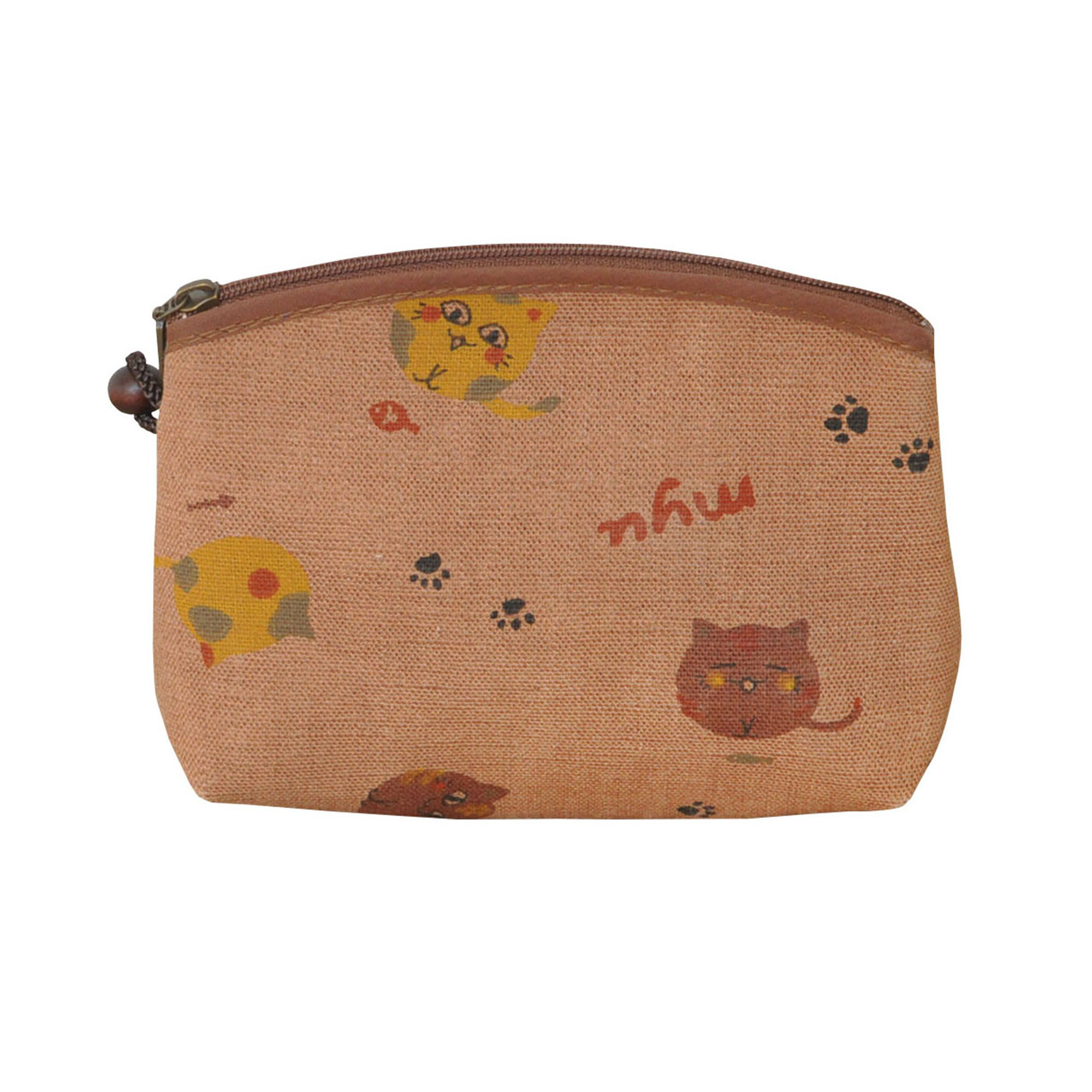 【★ポイント10倍★】2/4~2/10開催！お買い物マラソン(要エントリー) ヤマコー #88201 柿渋染アーチポー..