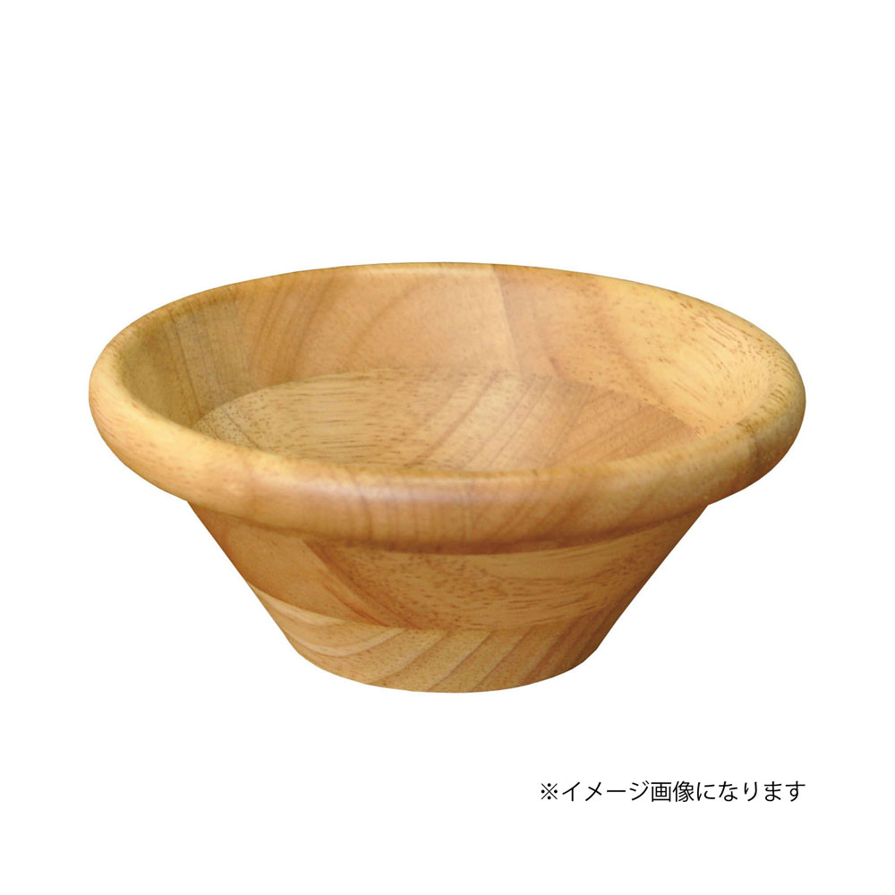 【★ポイント10倍★】2/19~2/23開催！お買い物マラソン(要エントリー) ヤマコー #88451HomeCafeサラダボ..