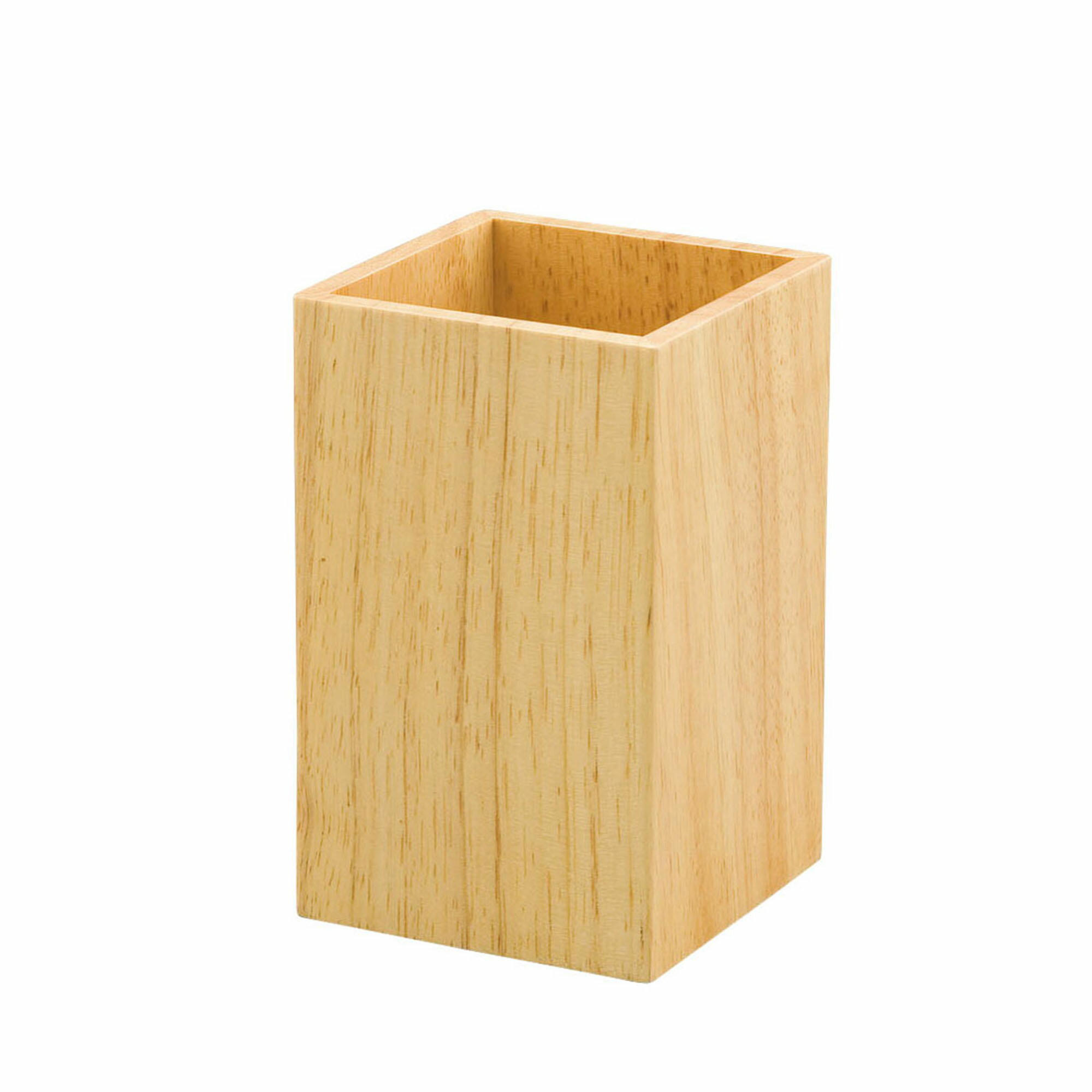 【ポイント10倍】楽天スーパーSAIL(12/4~12/11) ※要エントリー ヤマコー #88466HomeCafe カトラリース..