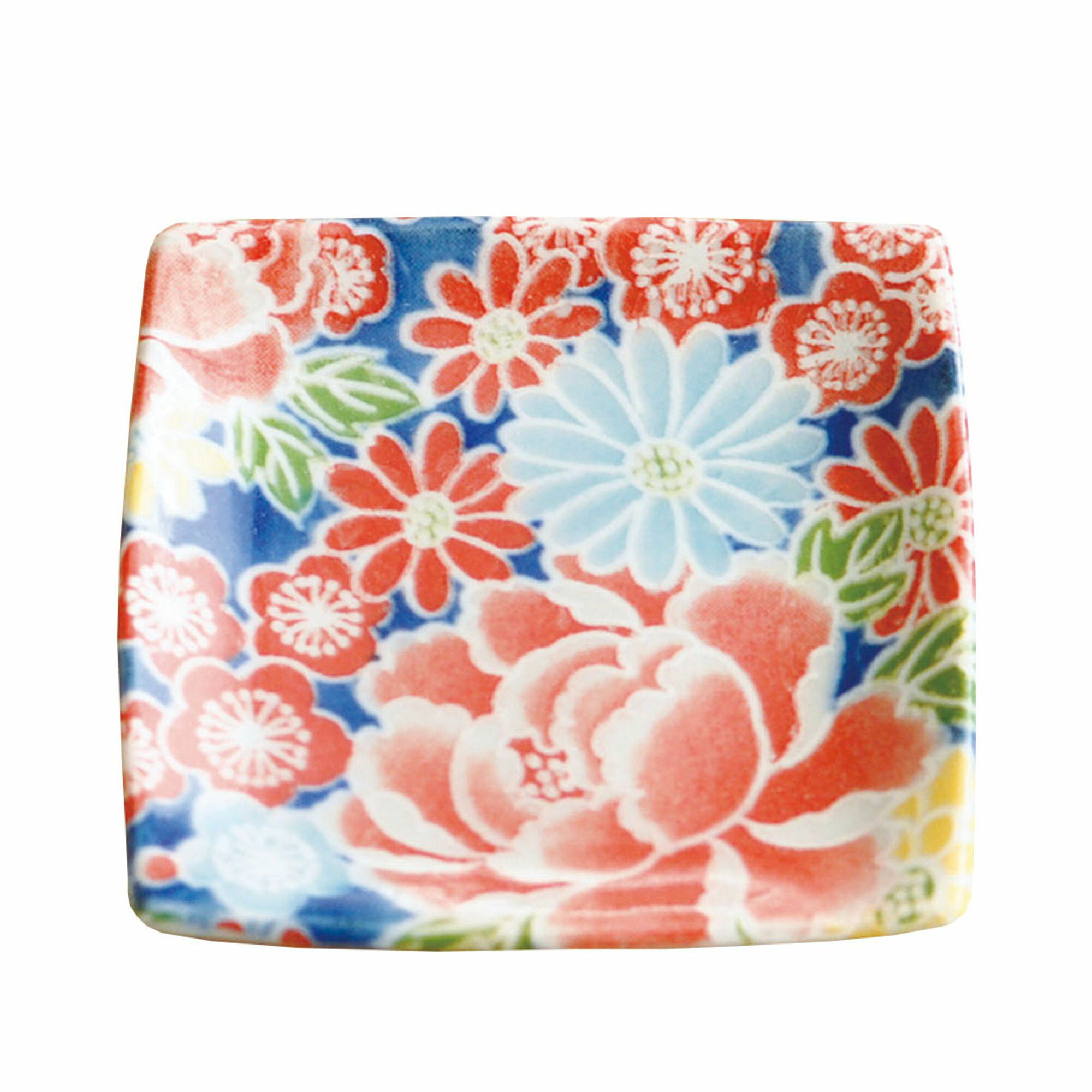 【ポイント10倍】11/20~11/27 ブラックフライデーxポイントアップ(要エントリー) ヤマコー #88868 プチ..