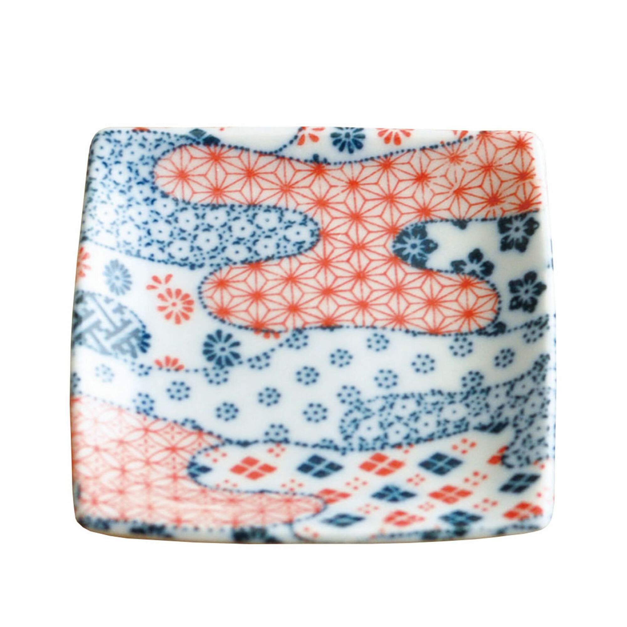 【ポイント10倍】11/20~11/27 ブラックフライデーxポイントアップ(要エントリー) ヤマコー #88869 プチ..