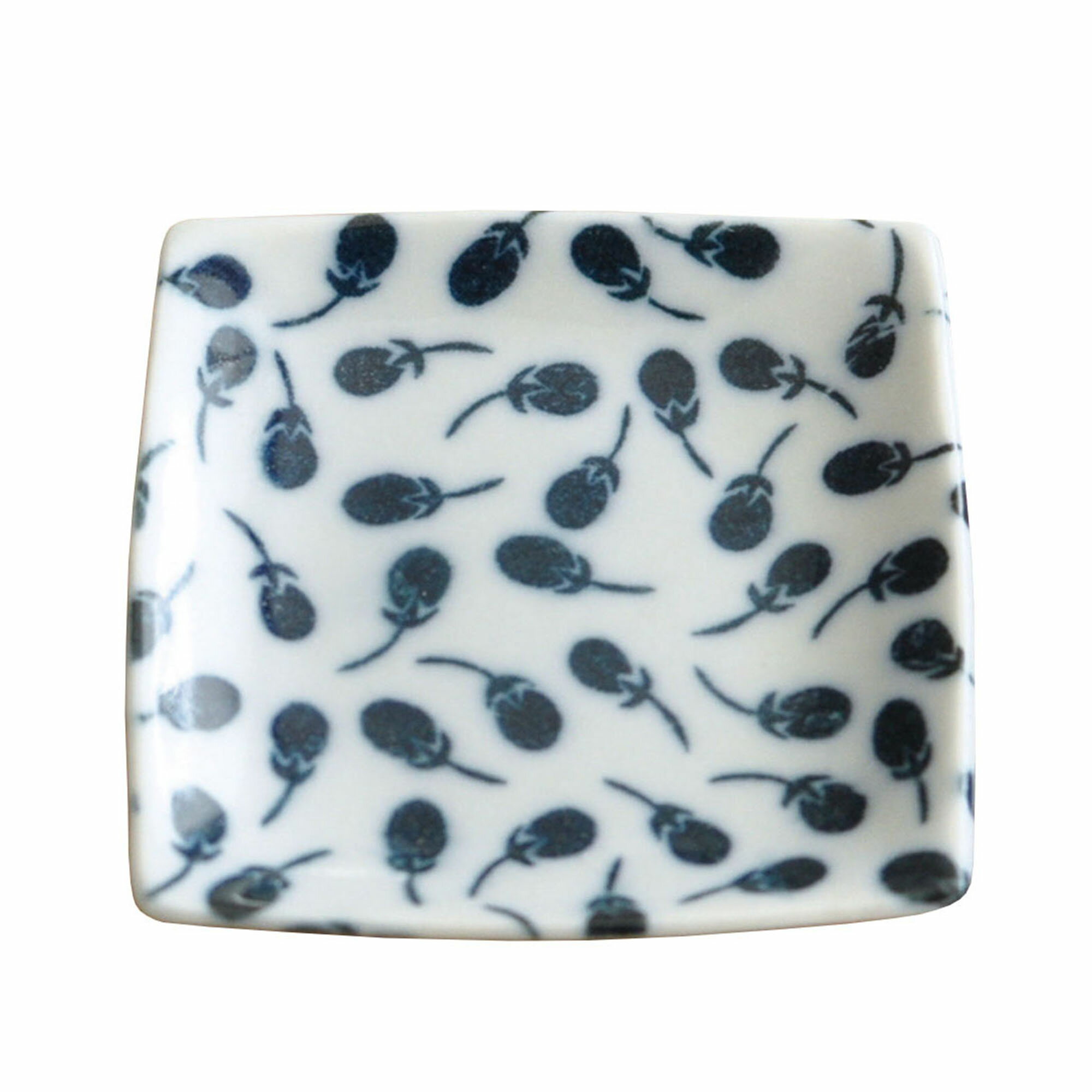 【ポイント10倍】11/20~11/27 ブラックフライデーxポイントアップ(要エントリー) ヤマコー #88870プチ..