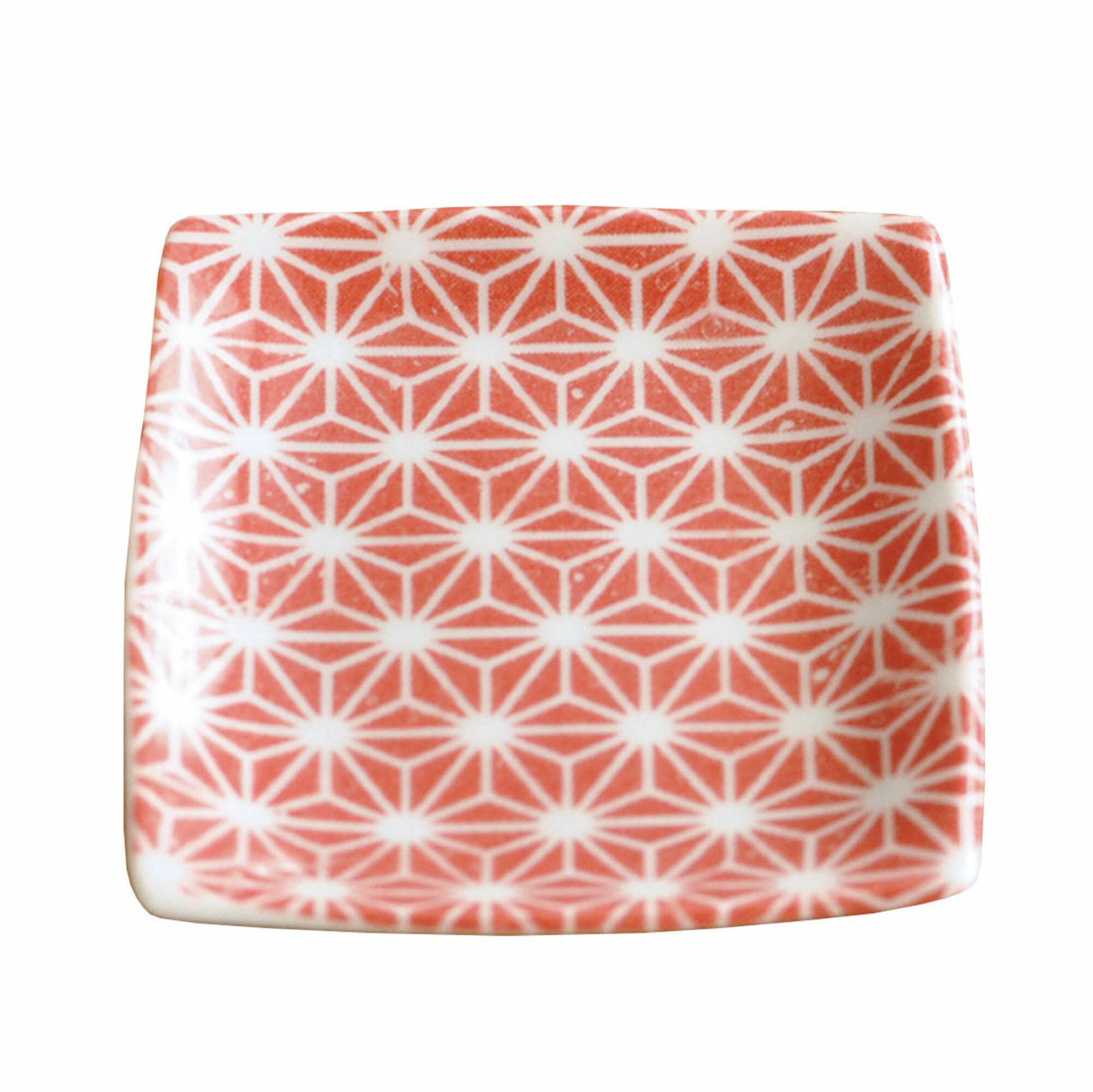 【ポイント10倍】11/20~11/27 ブラックフライデーxポイントアップ(要エントリー) ヤマコー #88871プチ..