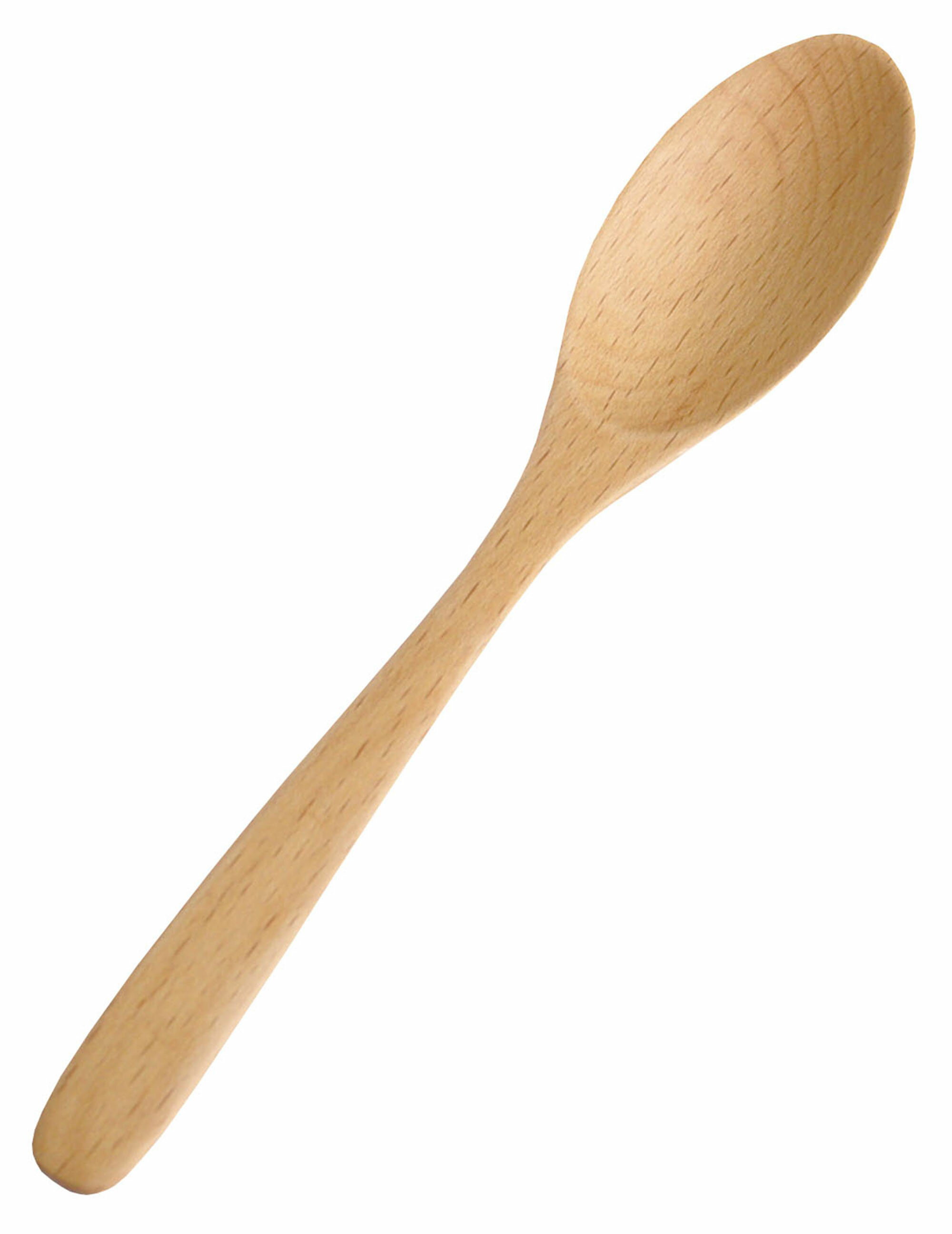 【ポイント10倍】楽天スーパーSAIL(12/4~12/11) ※要エントリー ヤマコー #88987 森のカトラリー スプーン