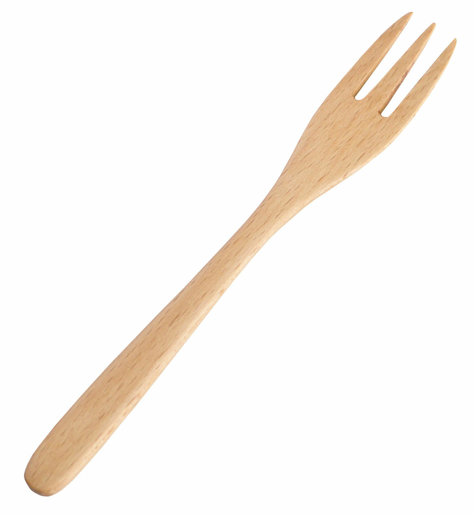 【ポイント10倍】楽天スーパーSAIL(12/4~12/11) ※要エントリー ヤマコー #88988 森のカトラリー フォーク