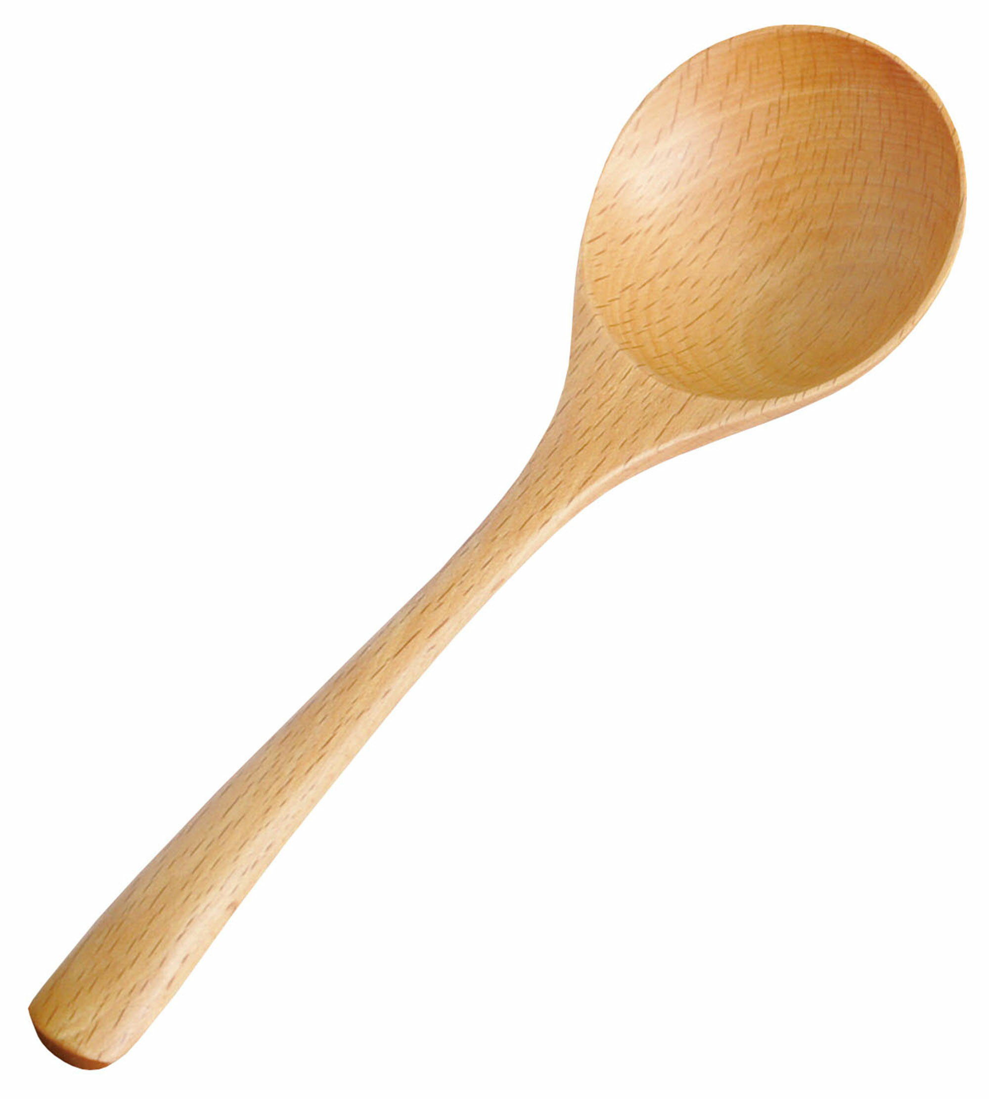 【ポイント10倍】楽天スーパーSAIL(12/4~12/11) ※要エントリー ヤマコー #88991 森のカトラリー ミニ玉..