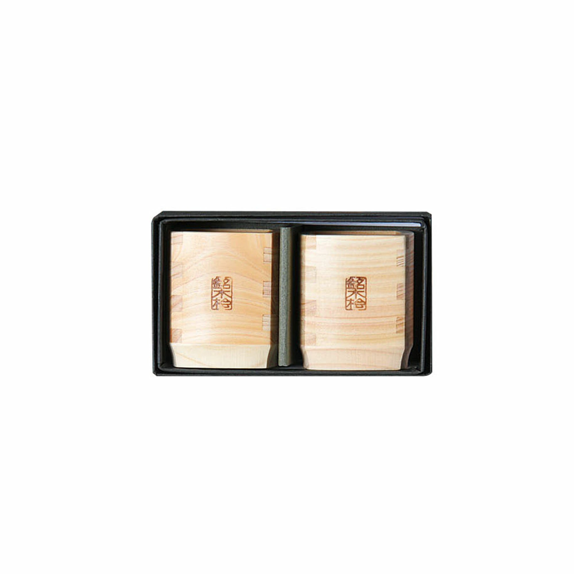 ���ݥ����10�ܡ� 1/9~1/16 ���㤤ʪ�ޥ饽��(�ץ���ȥ꡼) ��ޥ��� #89245 �� �Ѥ����Τ�2�����å�