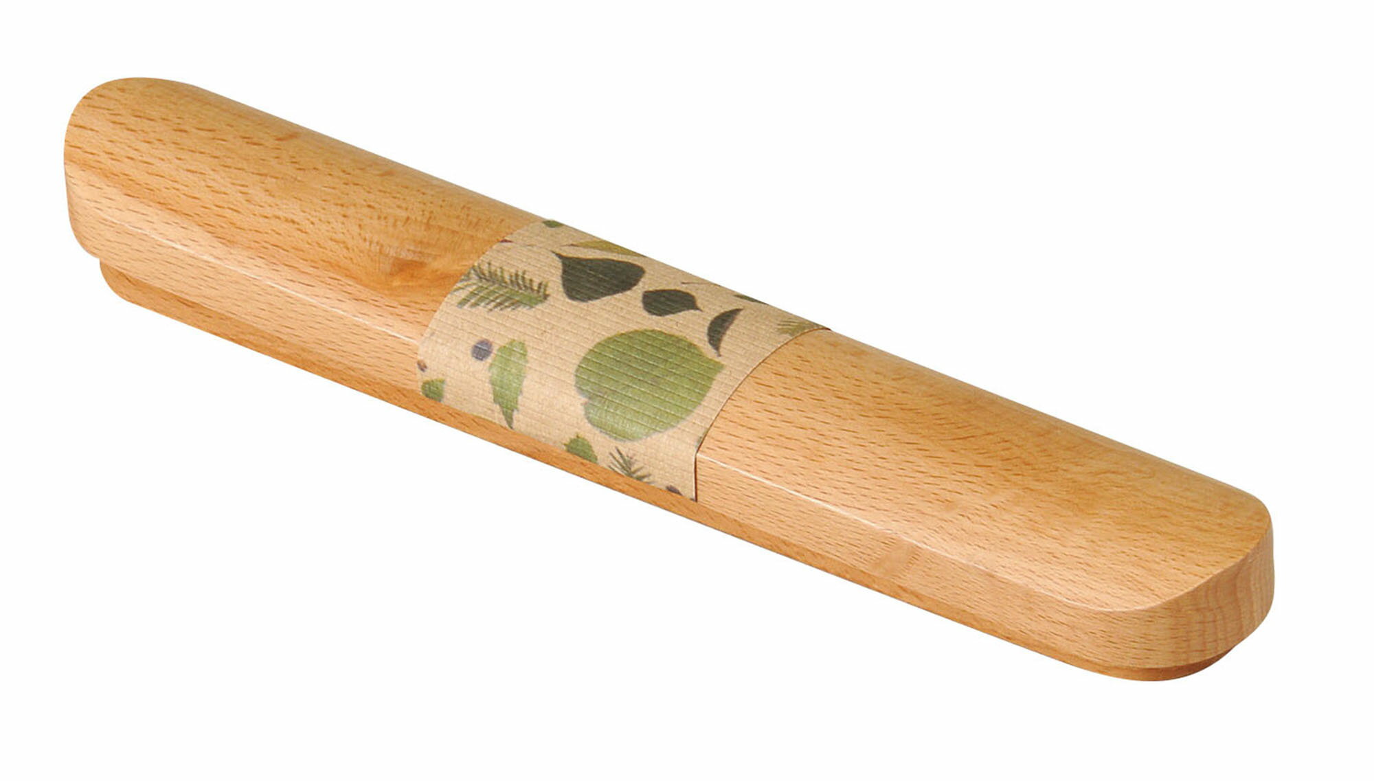 【ポイント10倍】2/1はワンダフルデー！ヤマコー #89281 くりぬき箸箱小