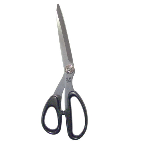 【★ポイント5倍★】10/4~10/9開催！お買い物マラソン(要エントリー) 美鈴ハサミ 美鈴 883 ソフトタッチ 240mm