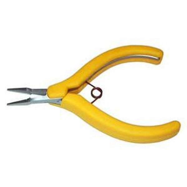 【ポイント10倍】11/20~11/27 ブラックフライデーxポイントアップ(要エントリー) 美鈴ハサミ 美鈴 HTー..