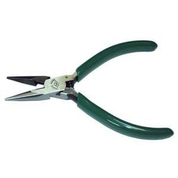 【ポイント10倍】11/20~11/27 ブラックフライデーxポイントアップ(要エントリー) 美鈴ハサミ 美鈴 HTー..