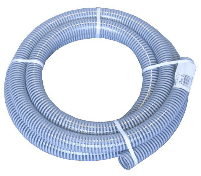 【★ポイント5倍★】10/4~10/9開催！お買い物マラソン(要エントリー) カクイチ カクイチ アースフローL 38x5m