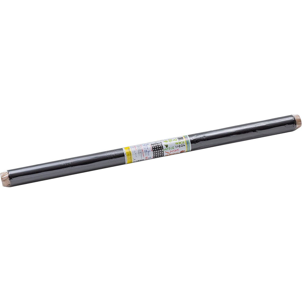 【★ポイント5倍★】7/19~7/26開催！お買い物マラソン(要エントリー) 岩谷マテリアル 岩谷 穴き玉ねぎ黒マルチ5列0.02x950x50m