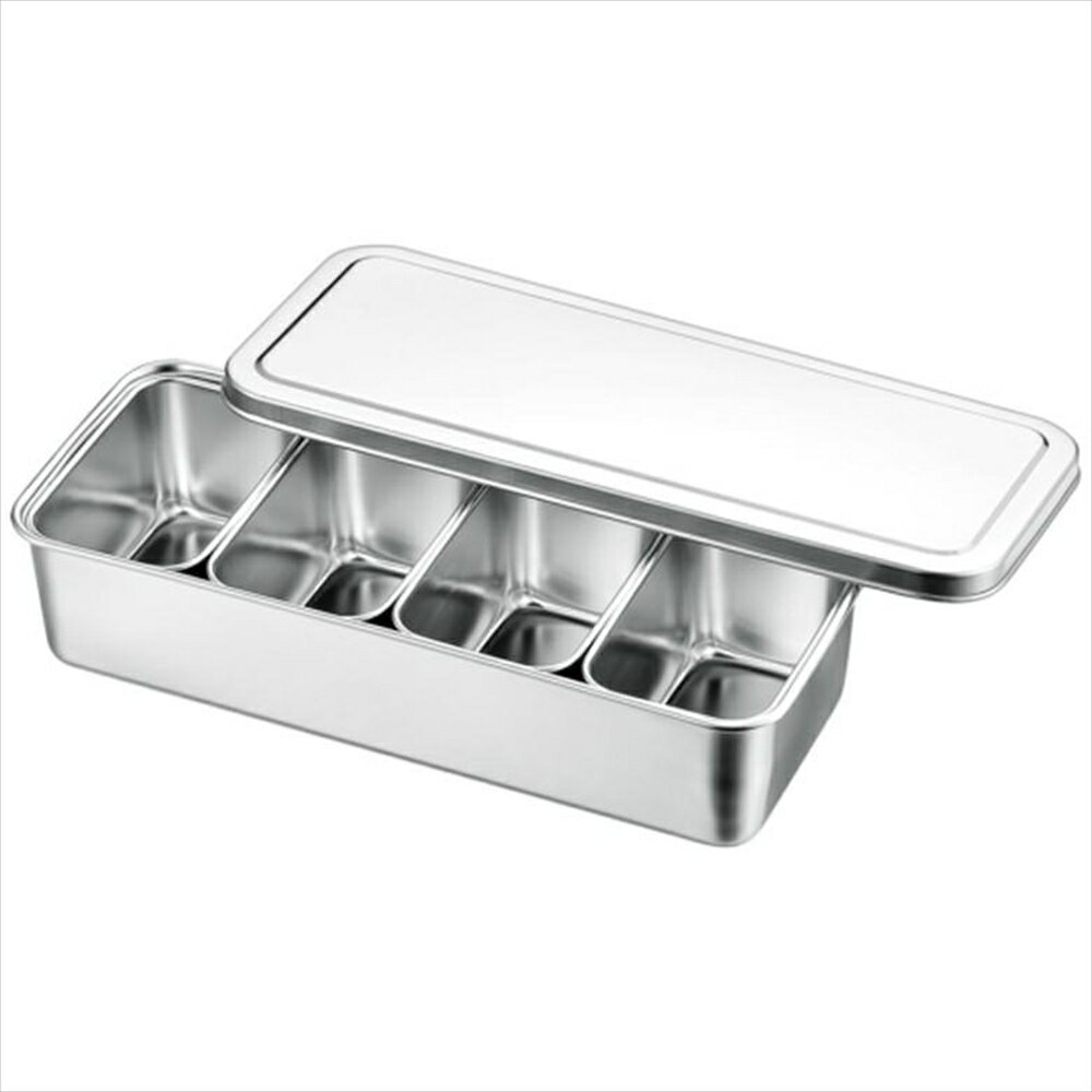 【ポイント10倍】11/20~11/27 ブラックフライデーxポイントアップ(要エントリー) 赤川器物製作所 ミニ..