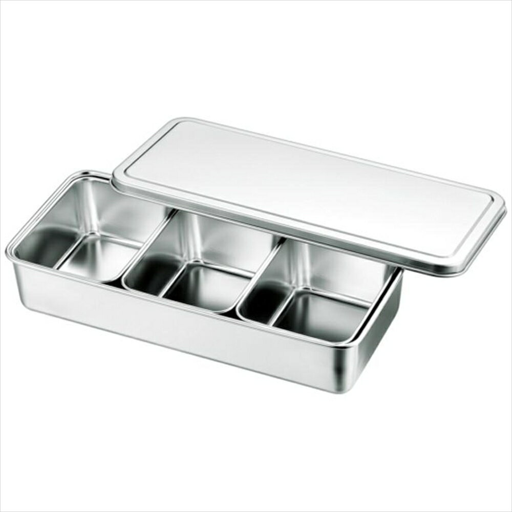 【ポイント10倍】11/20~11/27 ブラックフライデーxポイントアップ(要エントリー) 赤川器物製作所 普及..