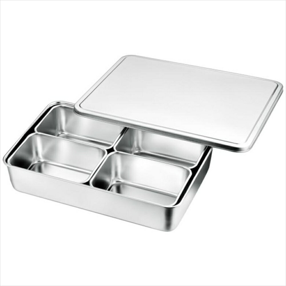 【ポイント10倍】11/20~11/27 ブラックフライデーxポイントアップ(要エントリー) 赤川器物製作所 中型..