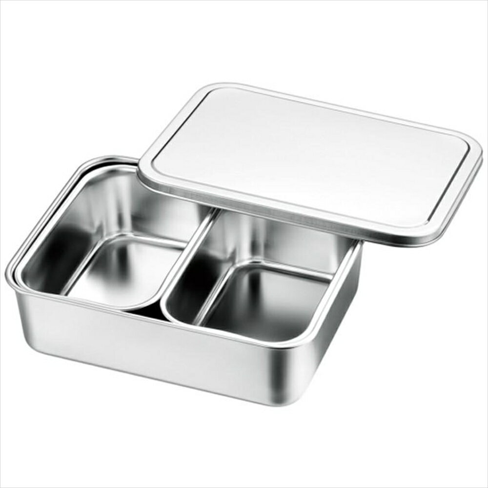 【ポイント10倍】11/20~11/27 ブラックフライデーxポイントアップ(要エントリー) 赤川器物製作所 大型..