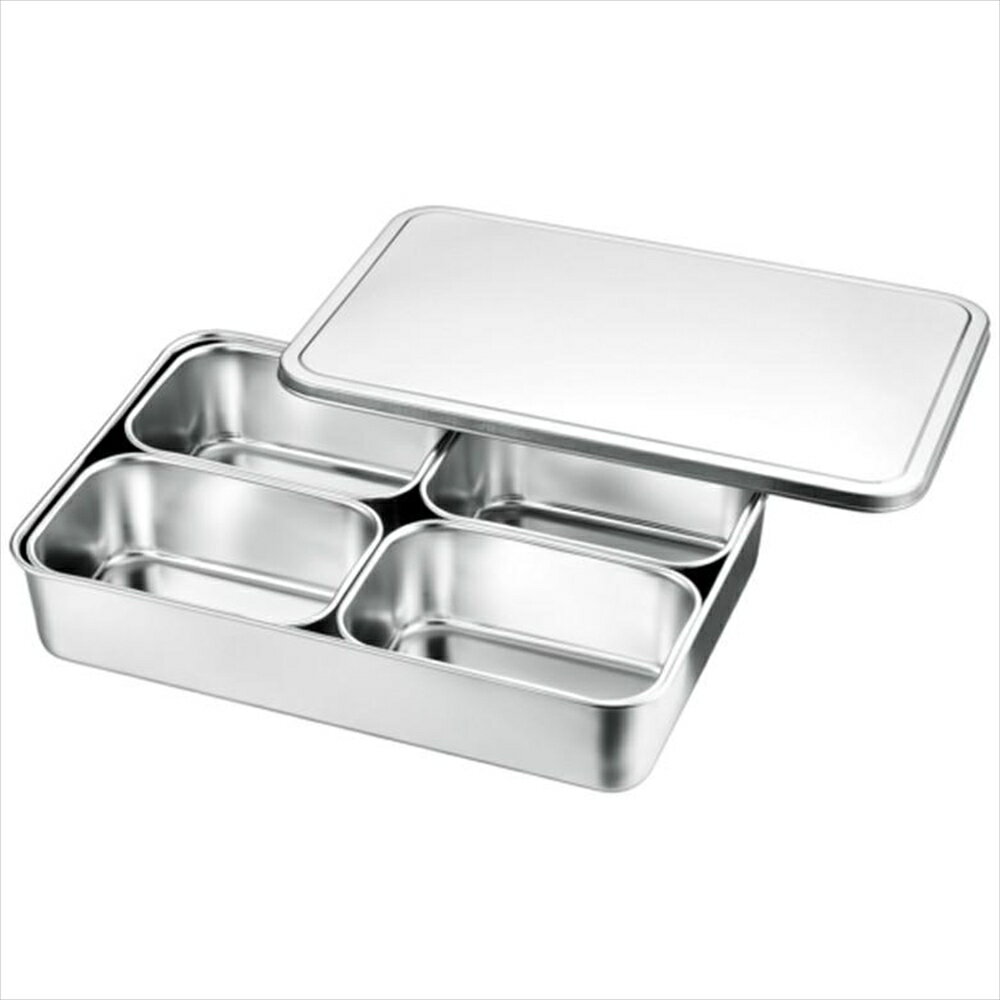 【ポイント10倍】11/20~11/27 ブラックフライデーxポイントアップ(要エントリー) 赤川器物製作所 大型..