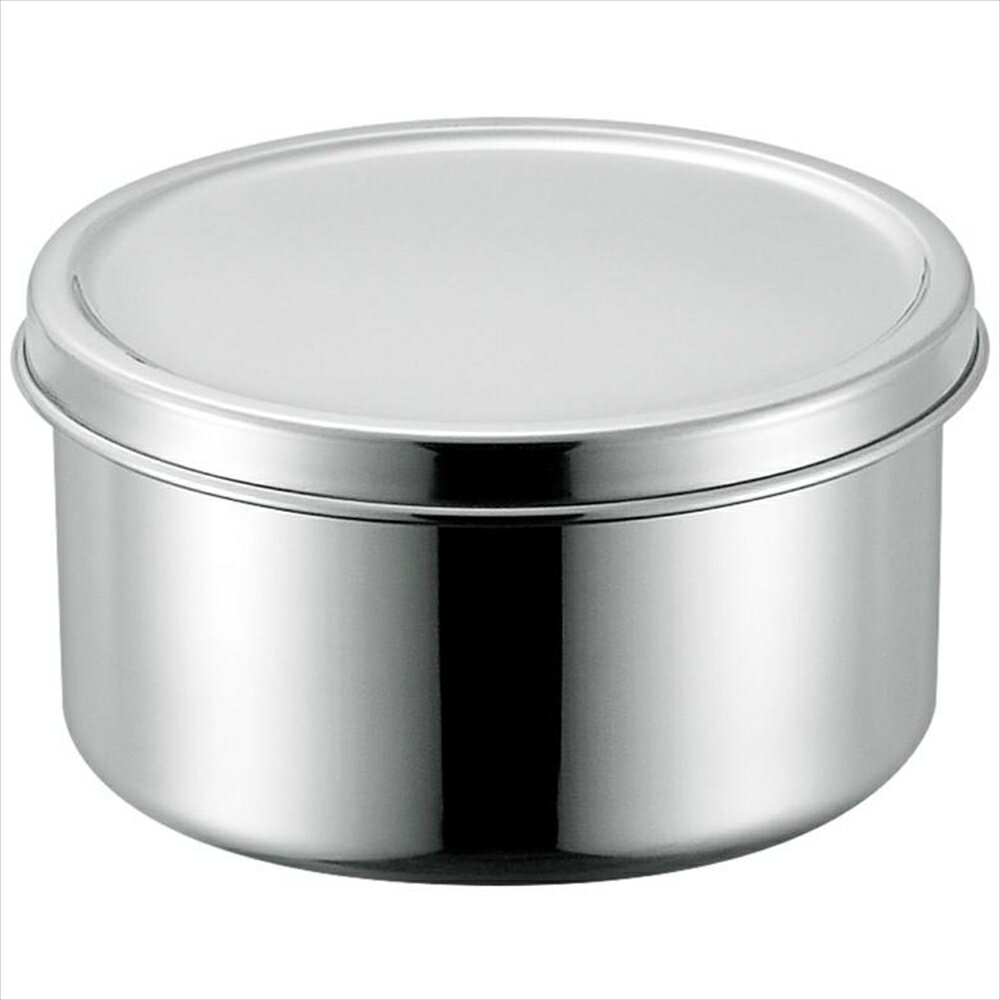 【ポイント10倍】11/20~11/27 ブラックフライデーxポイントアップ(要エントリー) 赤川器物製作所 18-8 ..