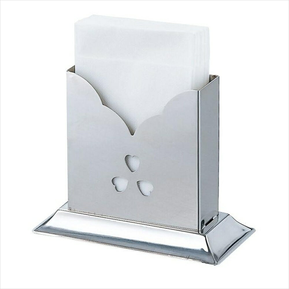 【ポイント10倍】11/20~11/27 ブラックフライデーxポイントアップ(要エントリー) 赤川器物製作所 18-8 ..