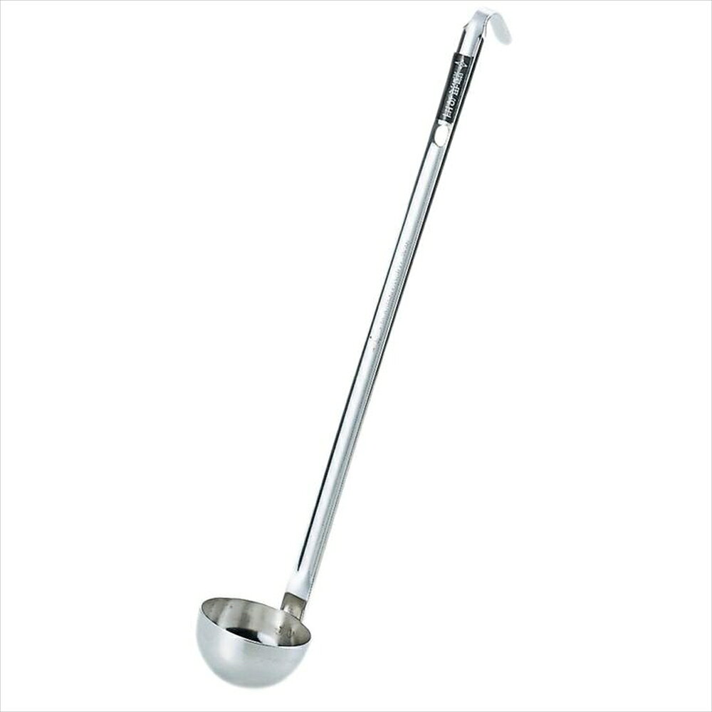 【ポイント10倍】11/20~11/27 ブラックフライデーxポイントアップ(要エントリー) 赤川器物製作所 18-8 ..