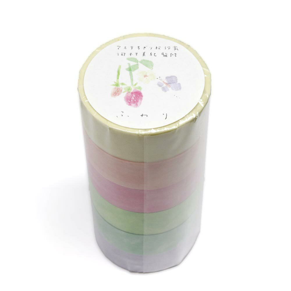 ★ポイント10倍★ 5/23~5/27 お買い物�