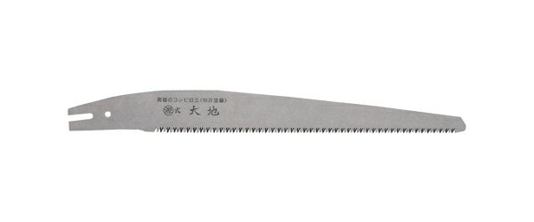 JANコード 4560167766608 キャッチコピー ●インパクト用。 商品説明 ●インパクト用ソケットの交換用ピンです。●適合機種:差込角9.5mmソケット用 >12(13~23)。 注意事項