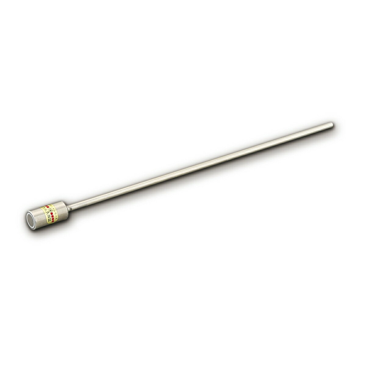 Other - ★ポイント10倍★ 5/23~5/27 お買い物マラソン(要エントリー) 新潟精機 柄付マグネット 15mm PM-15R 4975846806023