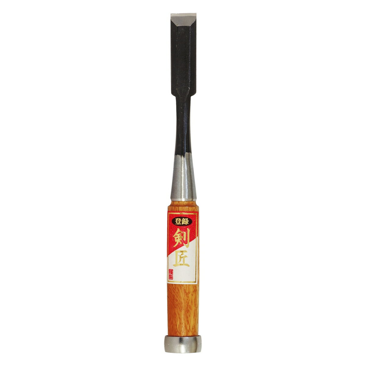 Chisels - ★ポイント10倍★ 5/23~5/27 お買い物マラソン(要エントリー) 新潟精機 追入のみ 18mm 4975846900394