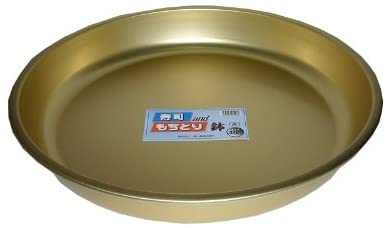 ★ポイント10倍★ 楽天スーパーSAIL(6/4~6/11) ※要エントリー 前川金属工業所 すし鉢 48cm 4977906402480