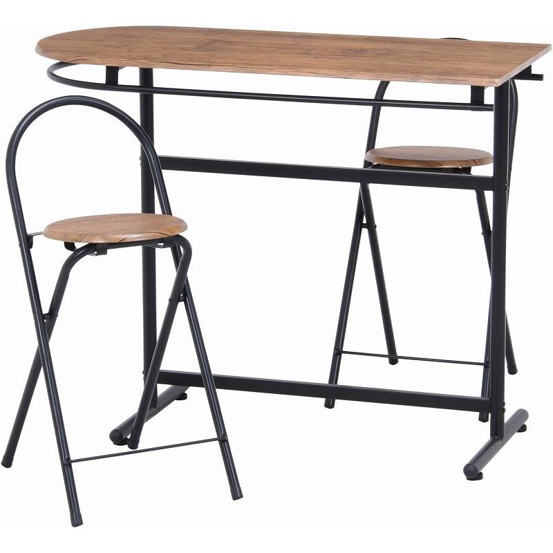 ڥݥ10ܡ11/20~11/27 ֥åե饤ǡxݥȥå(ץȥ꡼) ǰ 󥿡ơ֥ &  3å 3060-...