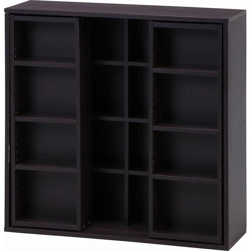 【ポイント10倍】11/20~11/27 ブラックフライデーxポイントアップ(要エントリー) 不二貿易 ダブルスラ..