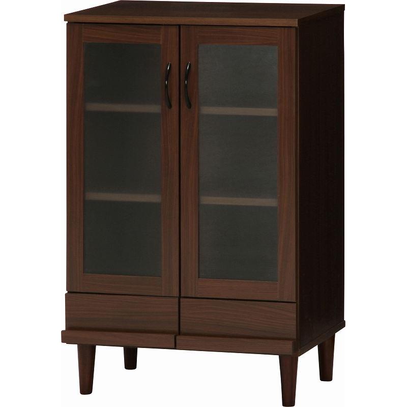 【★ポイント5倍★】11/14~11/16開催！楽天イーグルス感謝祭 × ポイントアップ(要エントリー)不二貿易 ア..