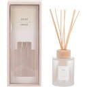 【★ポイント5倍★】7/19~7/26開催!お買い物マラソン(要エントリー) 不二貿易 エスプリ 300ml ハピネス【入数:4】エクステリア インテリア 家具...