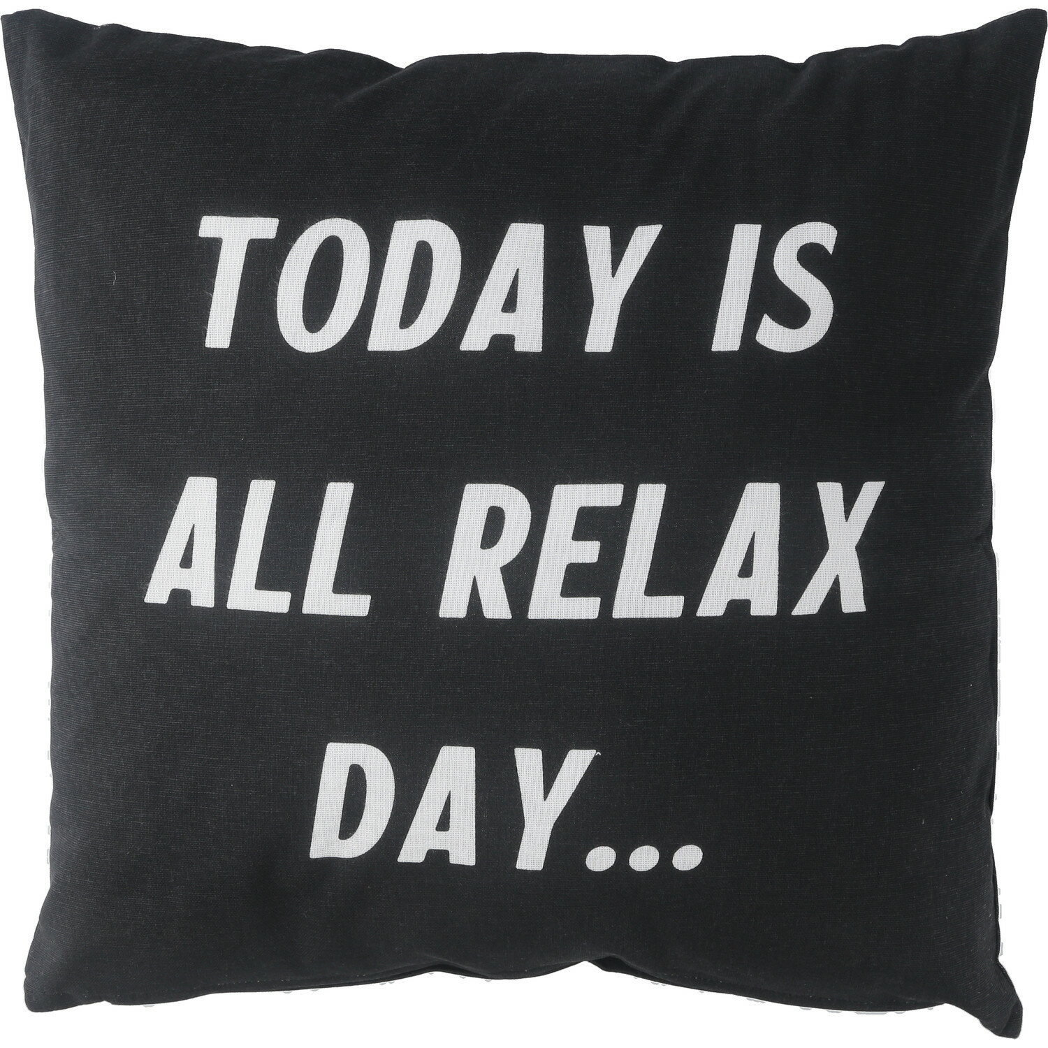 【ポイント10倍】11/20~11/27 ブラックフライデーxポイントアップ(要エントリー) 不二貿易 クッション..