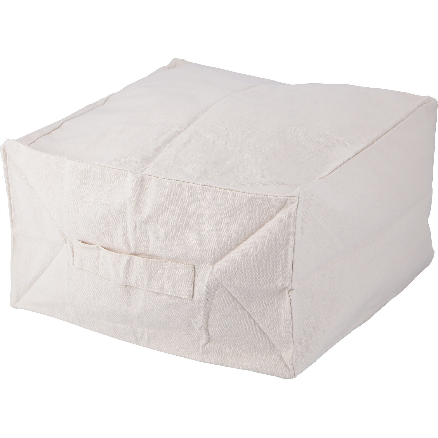 【★ポイント5倍★】11/14~11/16開催！楽天イーグルス感謝祭 × ポイントアップ(要エントリー)不二貿易 収納できるクッションカバー シュ..