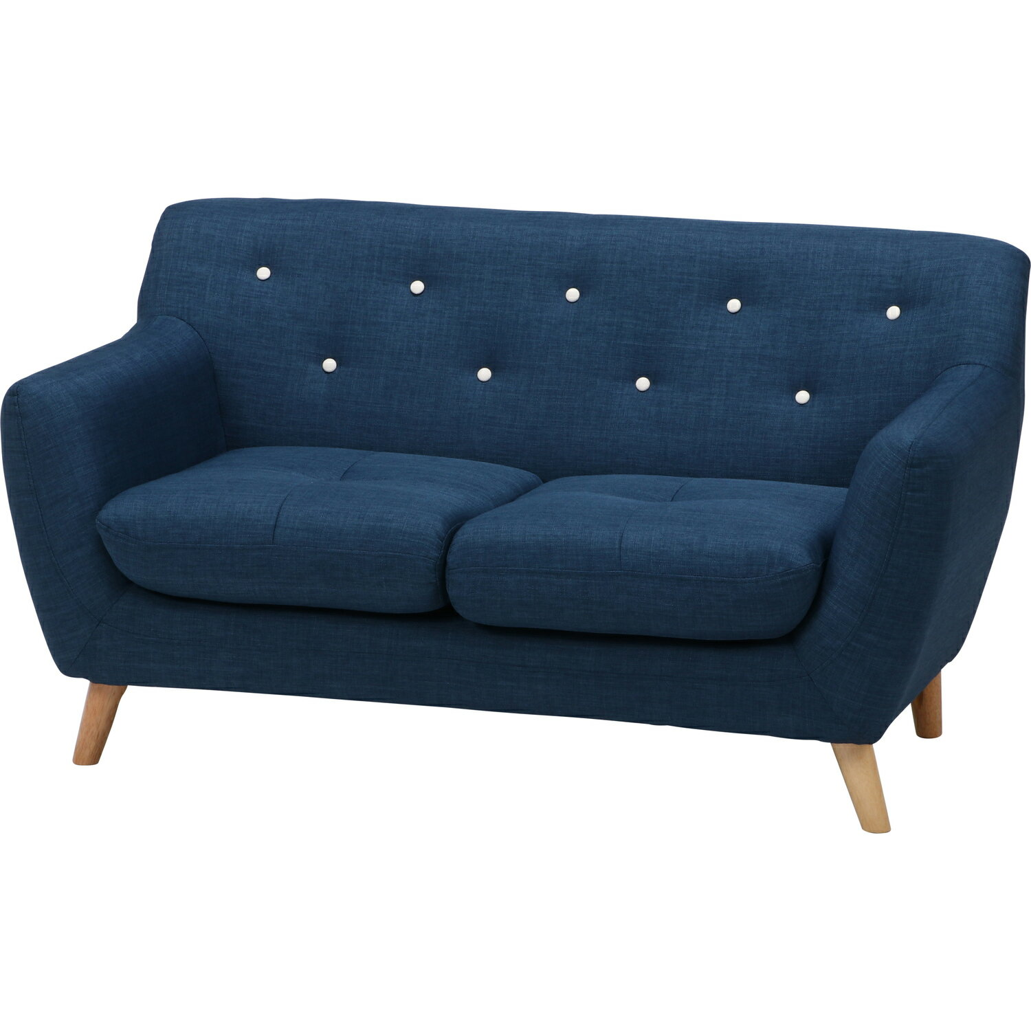 【ポイント10倍】11/20~11/27 ブラックフライデーxポイントアップ(要エントリー) 不二貿易 ファブリッ..