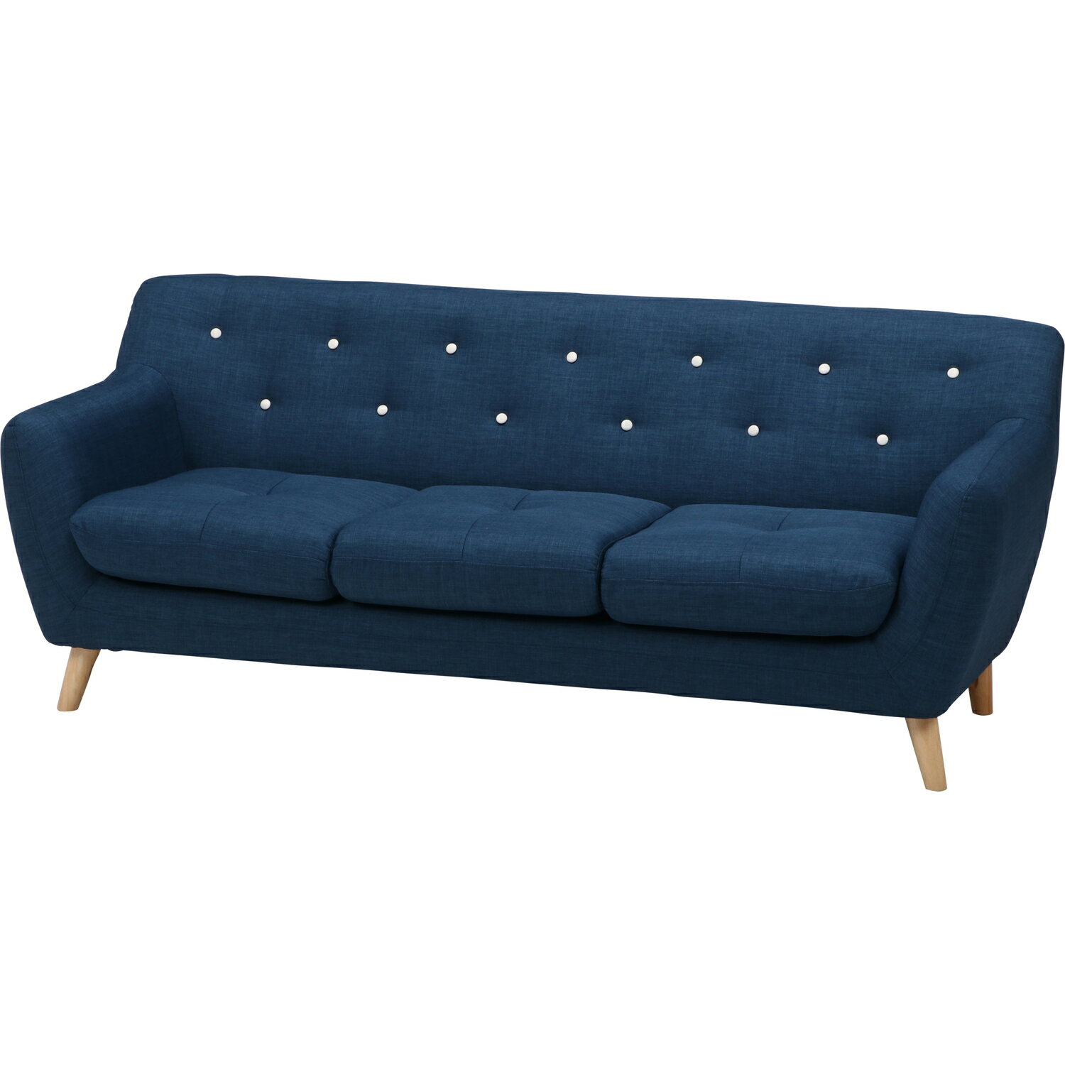 【ポイント10倍】11/20~11/27 ブラックフライデーxポイントアップ(要エントリー) 不二貿易 ファブリッ..