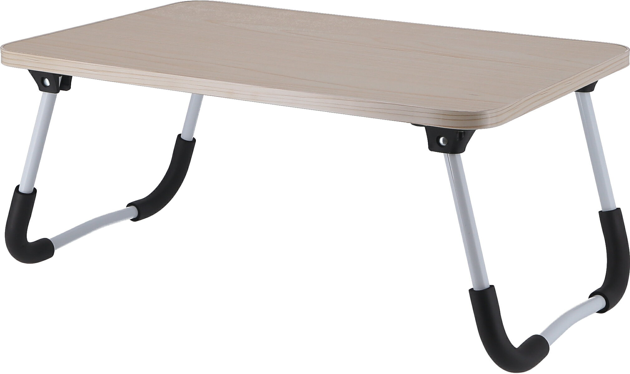 【★ポイント5倍★】8/4~8/11開催！お買い物マラソン(要エントリー) 不二貿易 どこでも使えるミニテーブル 6040 【4個入】 28603 インテリア エクステリア 内装 おしゃれ 新生活 一人暮らし 同棲 収納