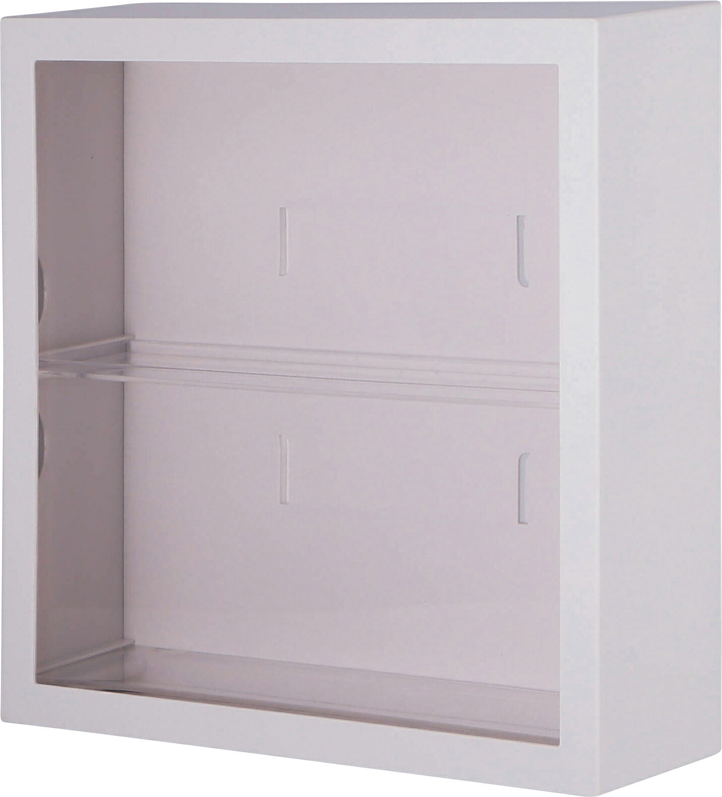 【ポイント10倍】楽天スーパーSAIL(12/4~12/11) ※要エントリー 不二貿易 コレクションケース kake Milk..