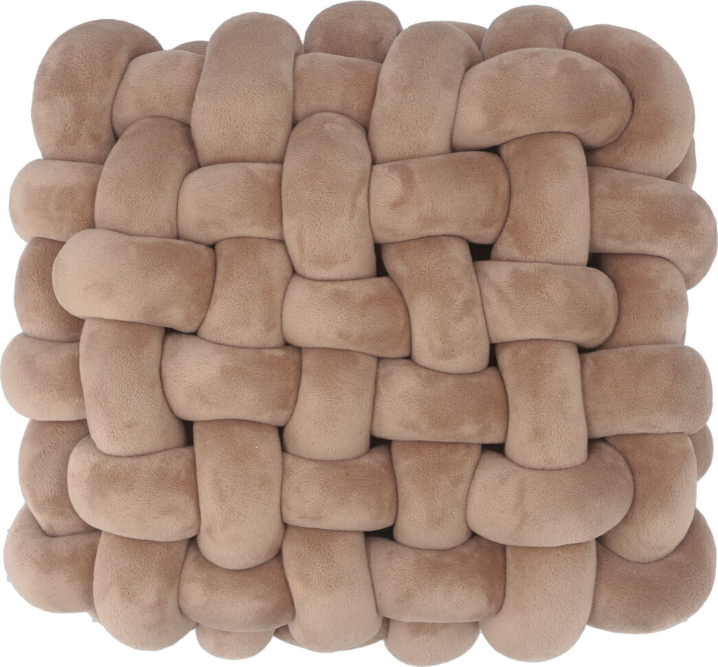 【ポイント10倍】11/20~11/27 ブラックフライデーxポイントアップ(要エントリー) 不二貿易 チャンキー ..