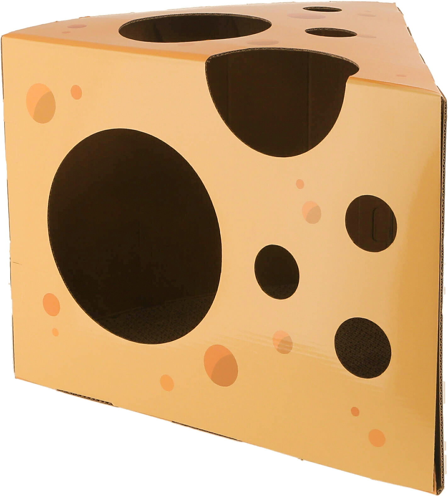 【ポイント10倍】11/20~11/27 ブラックフライデーxポイントアップ(要エントリー) 不二貿易 爪とぎ KDタ..